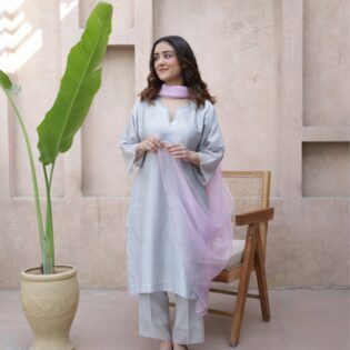 Kurta set online for summers