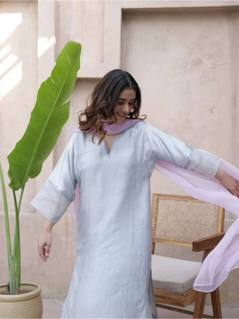 Ibtidaa Collection