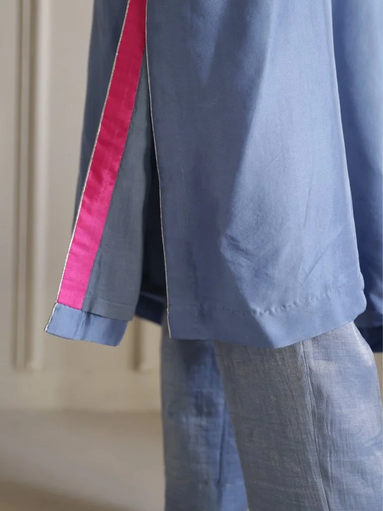 Clothing brand