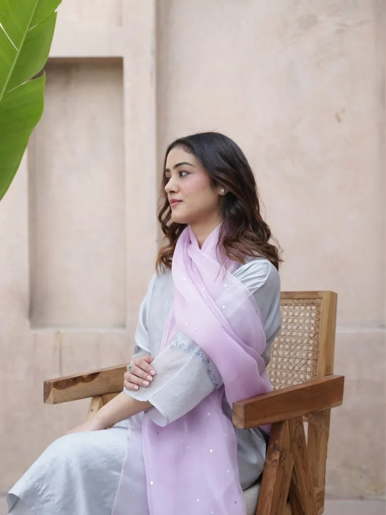Indian clothes online