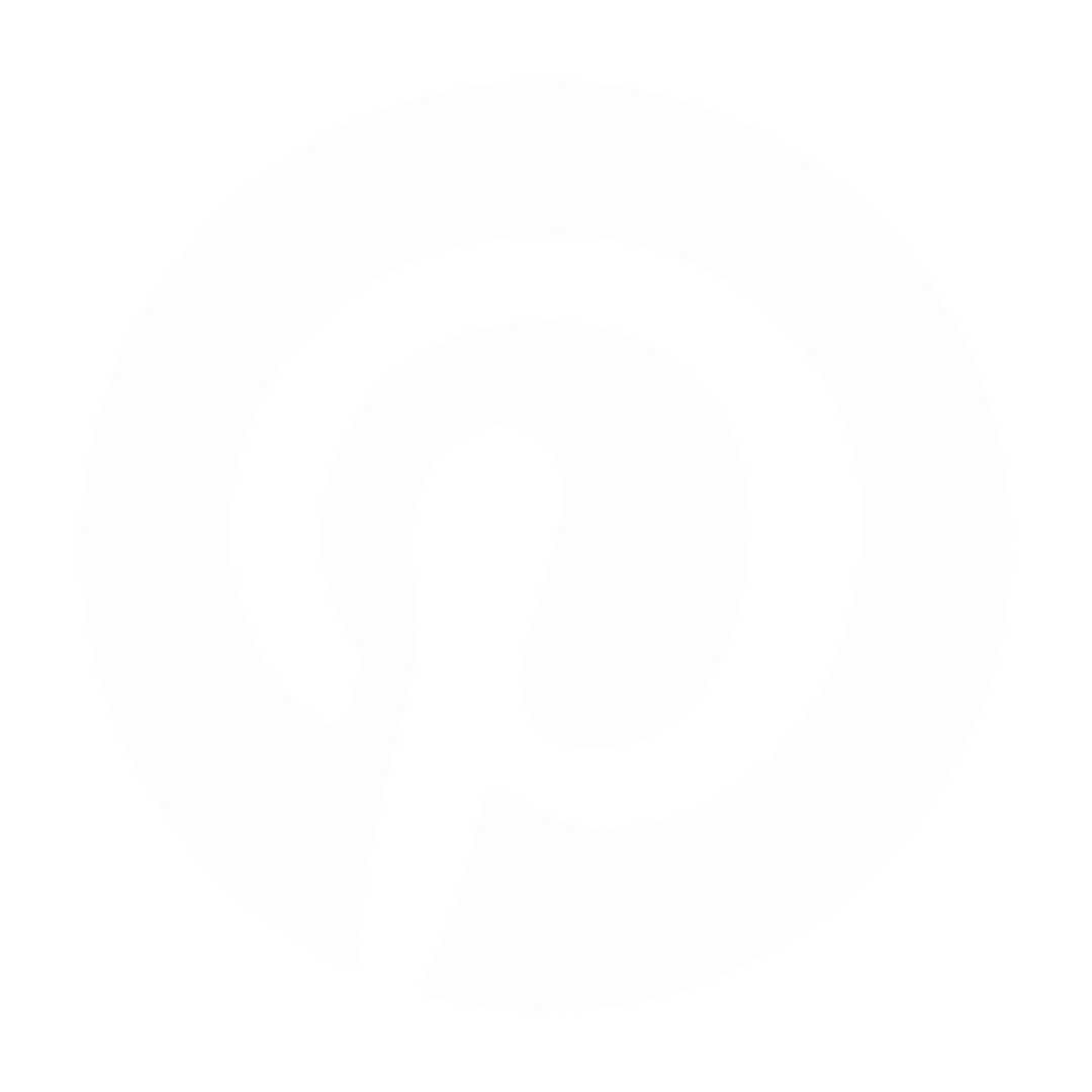 Pinterest
