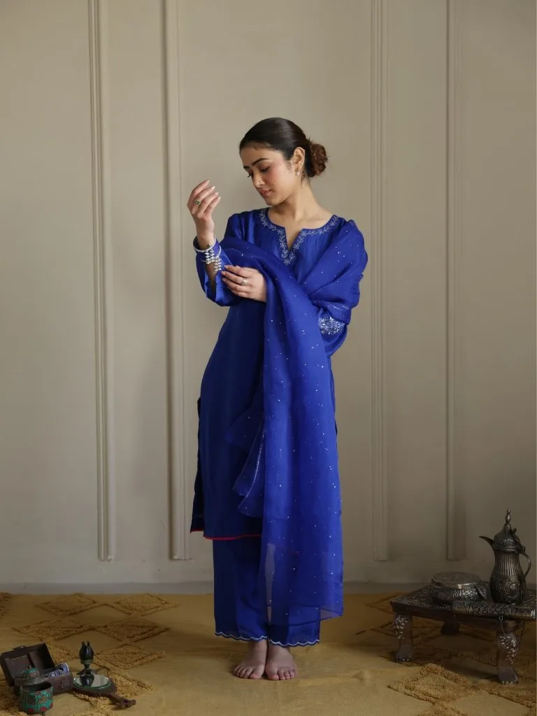 Sitara