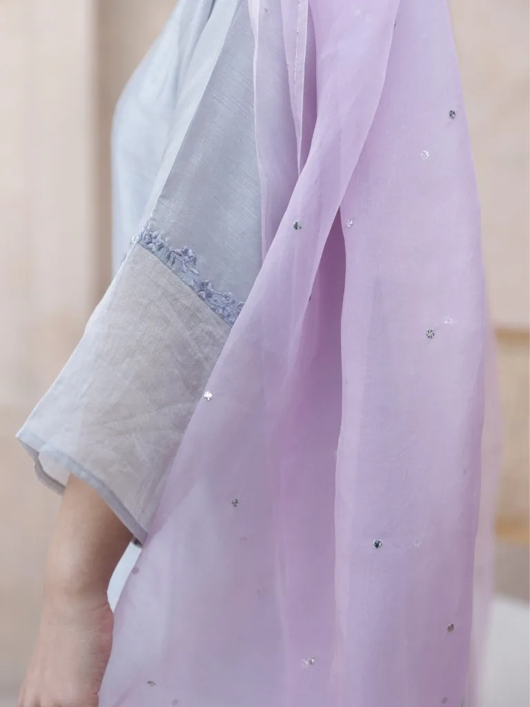 Summer Women suit