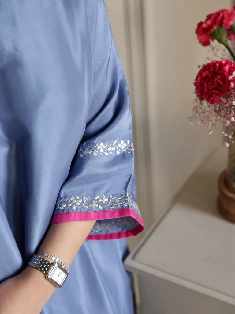 Women fashion