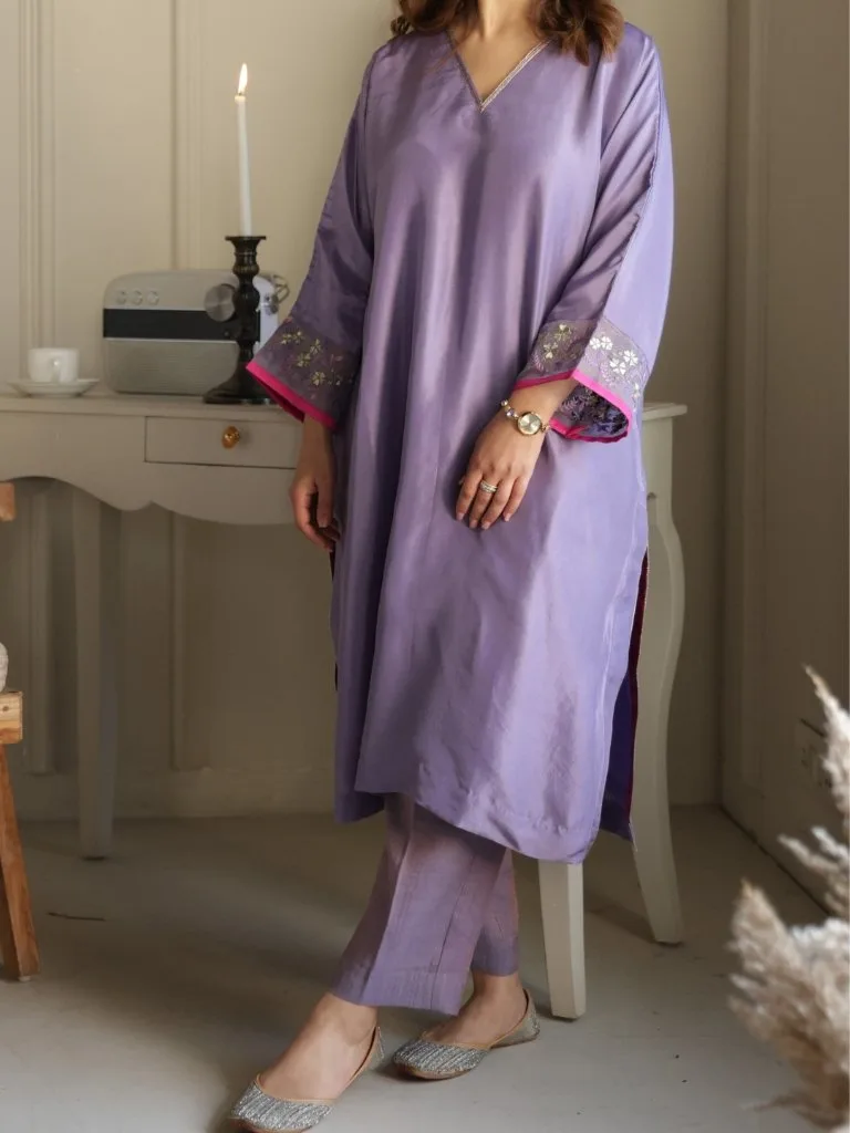 Women suits design