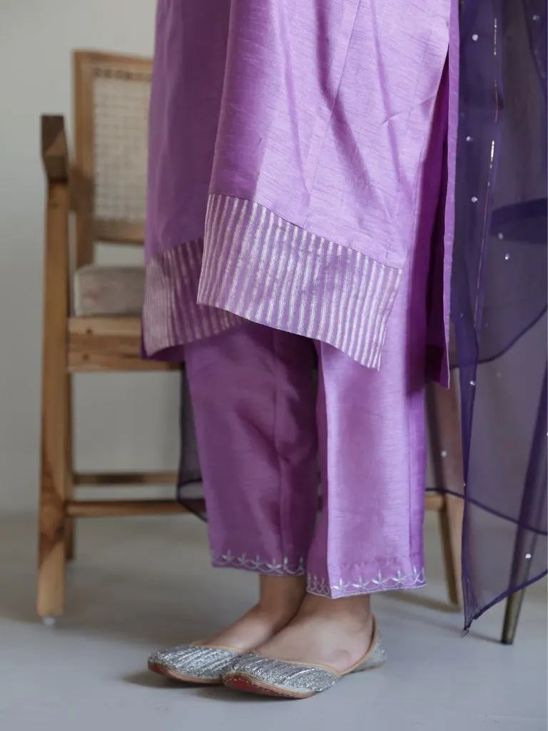 Women suits set