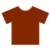 dry clean icon