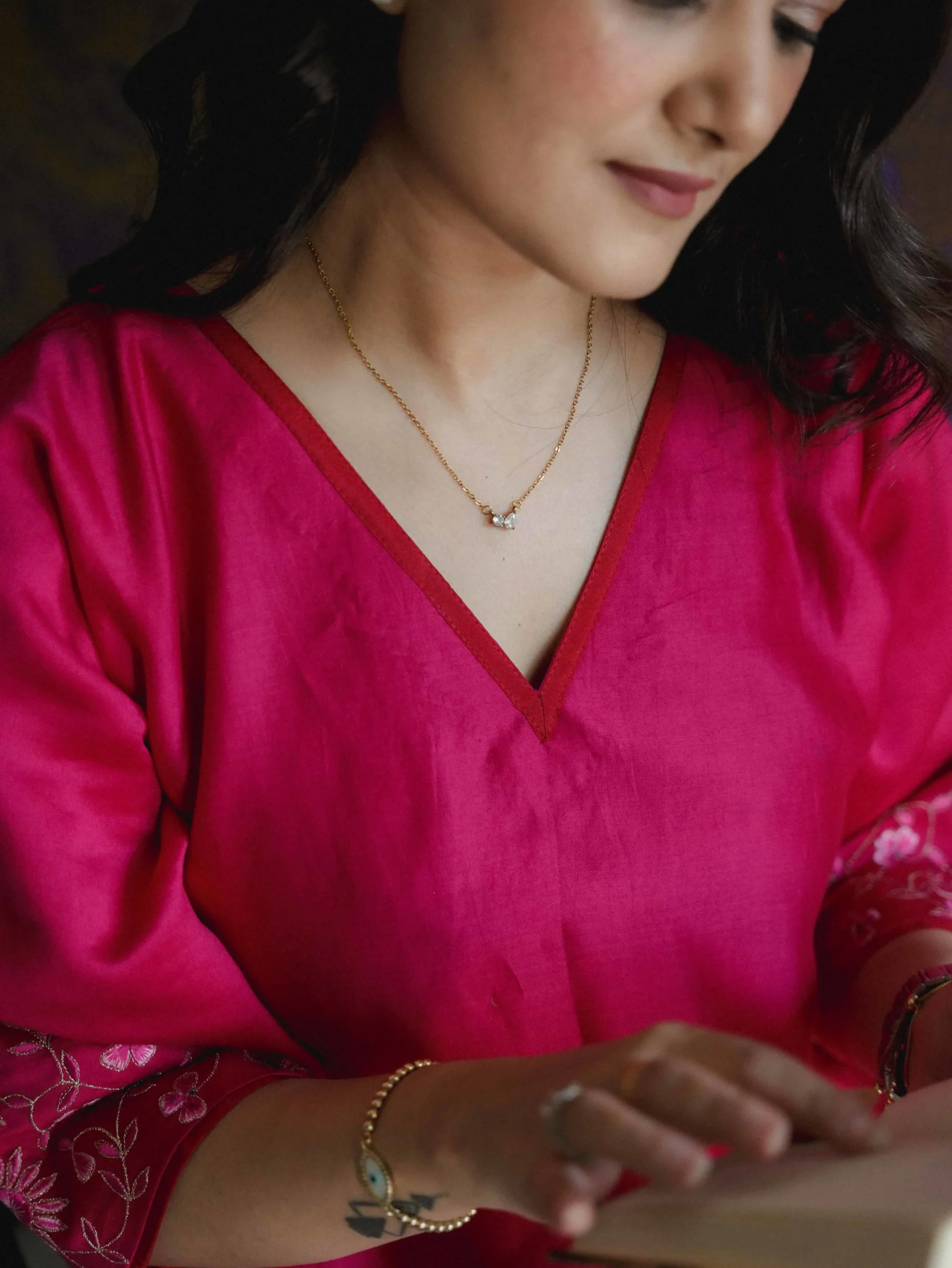 indian suits for women