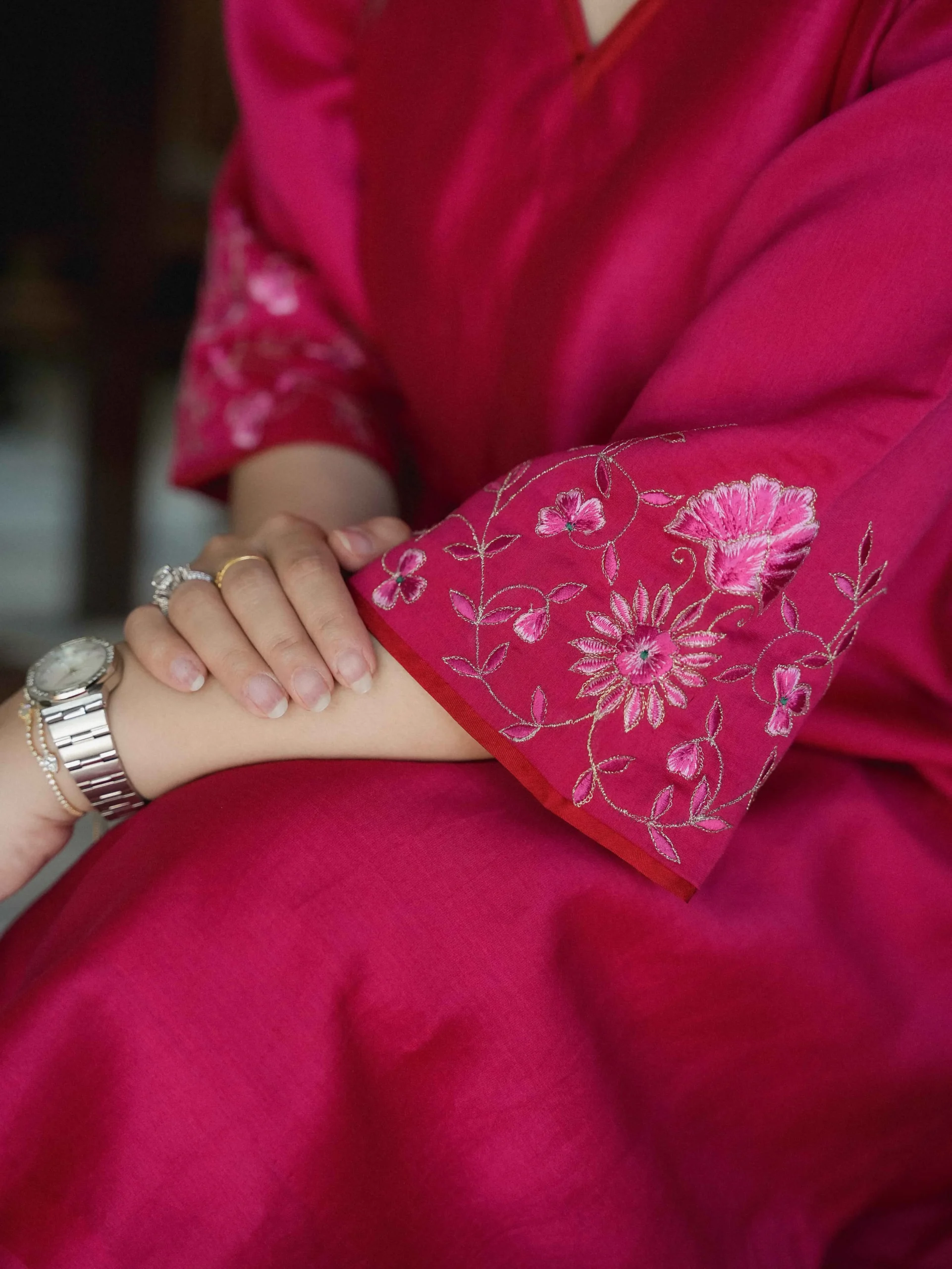 kurta suits for women