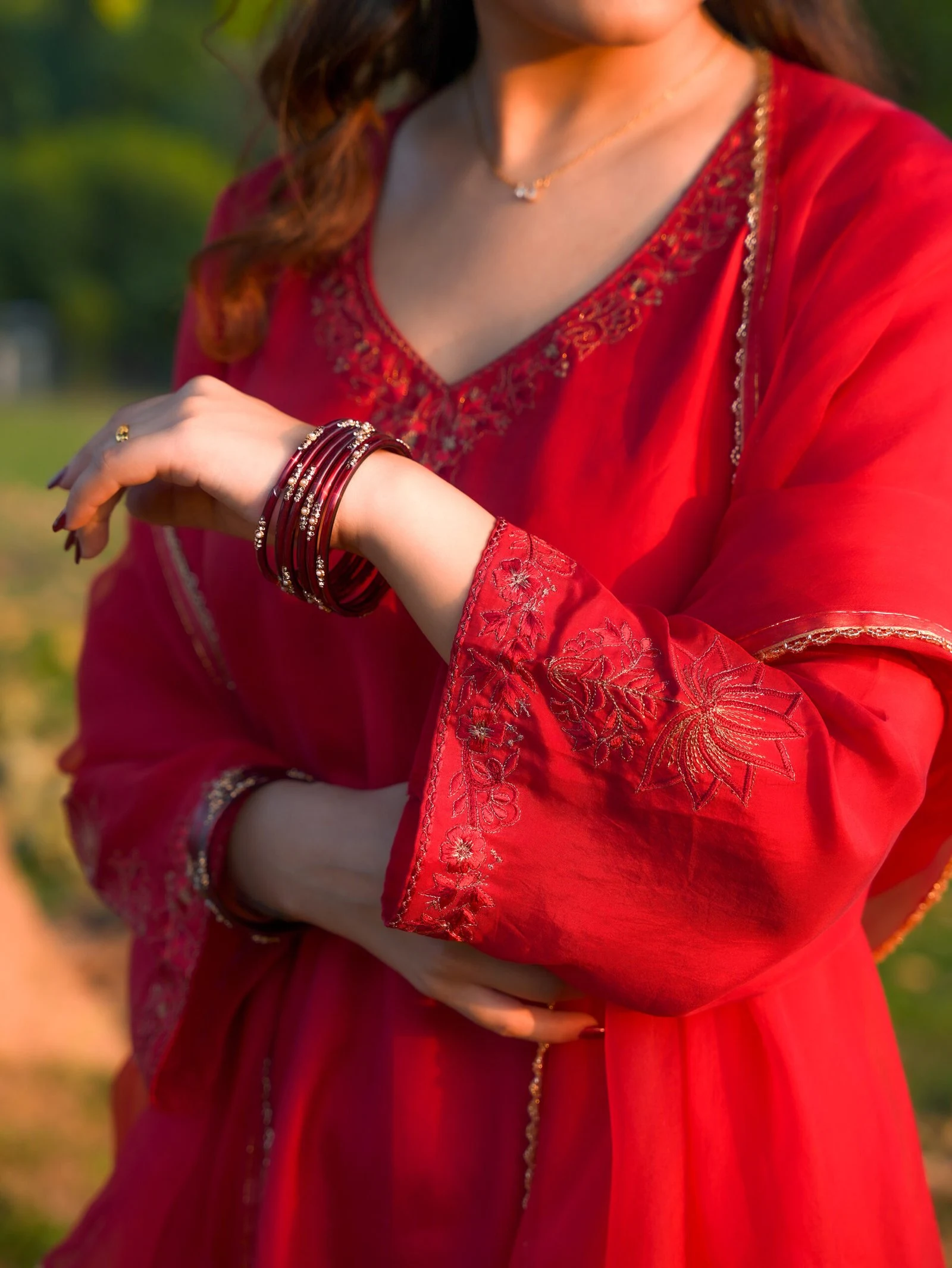 online designer suits