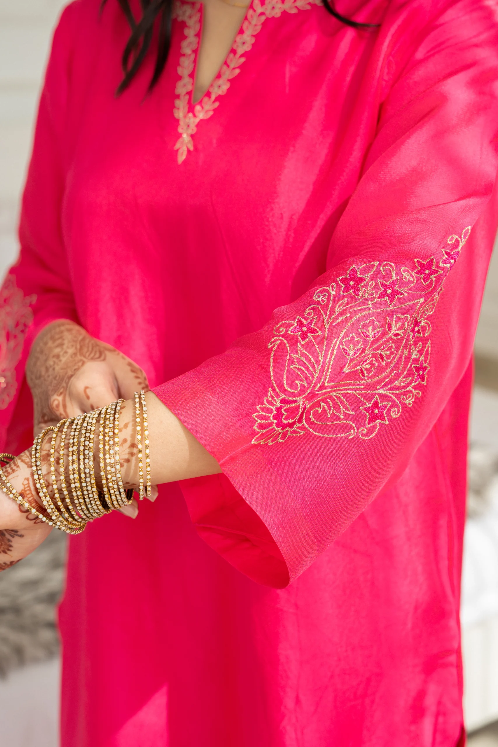 ladies wedding suits