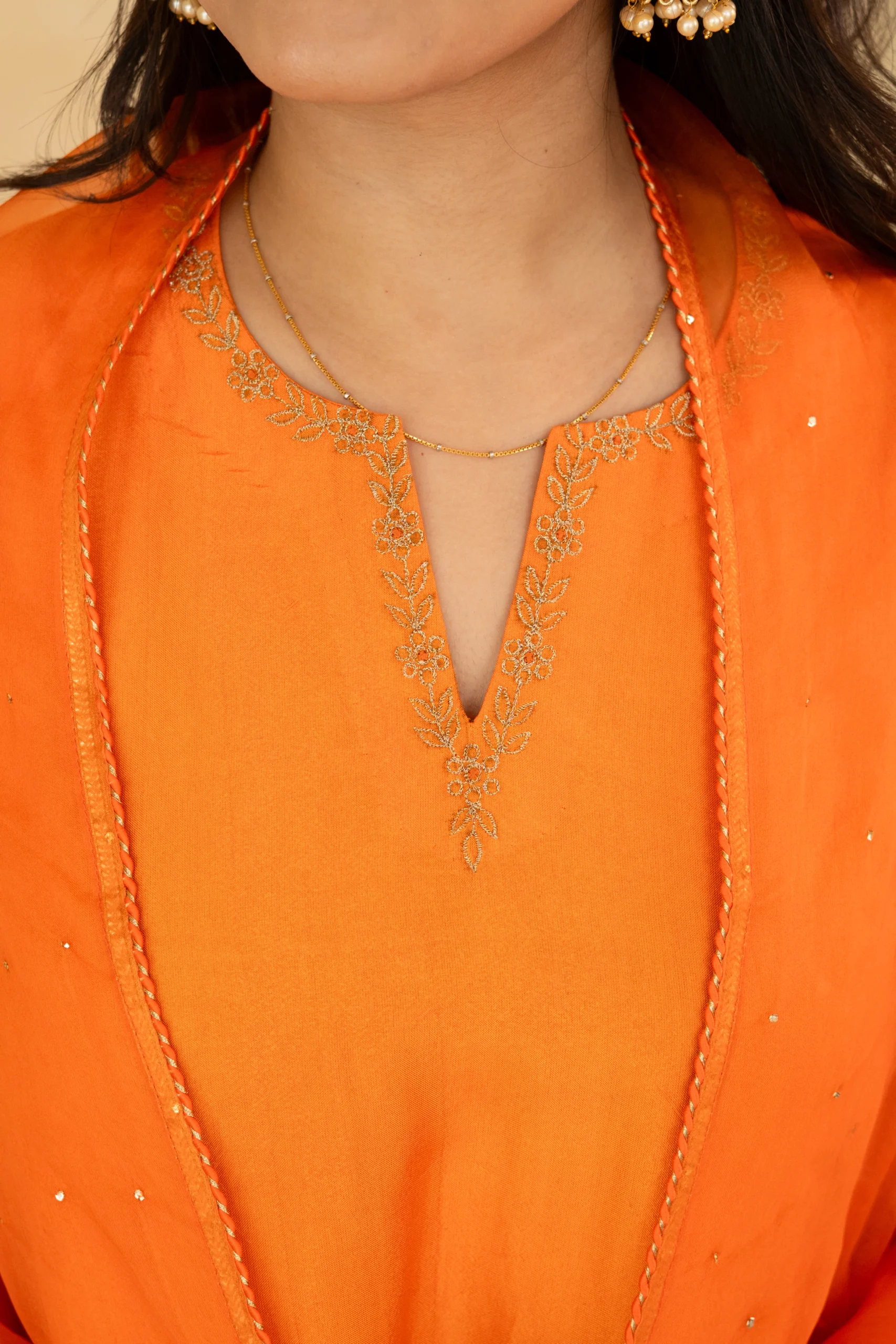 wedding clothes for women