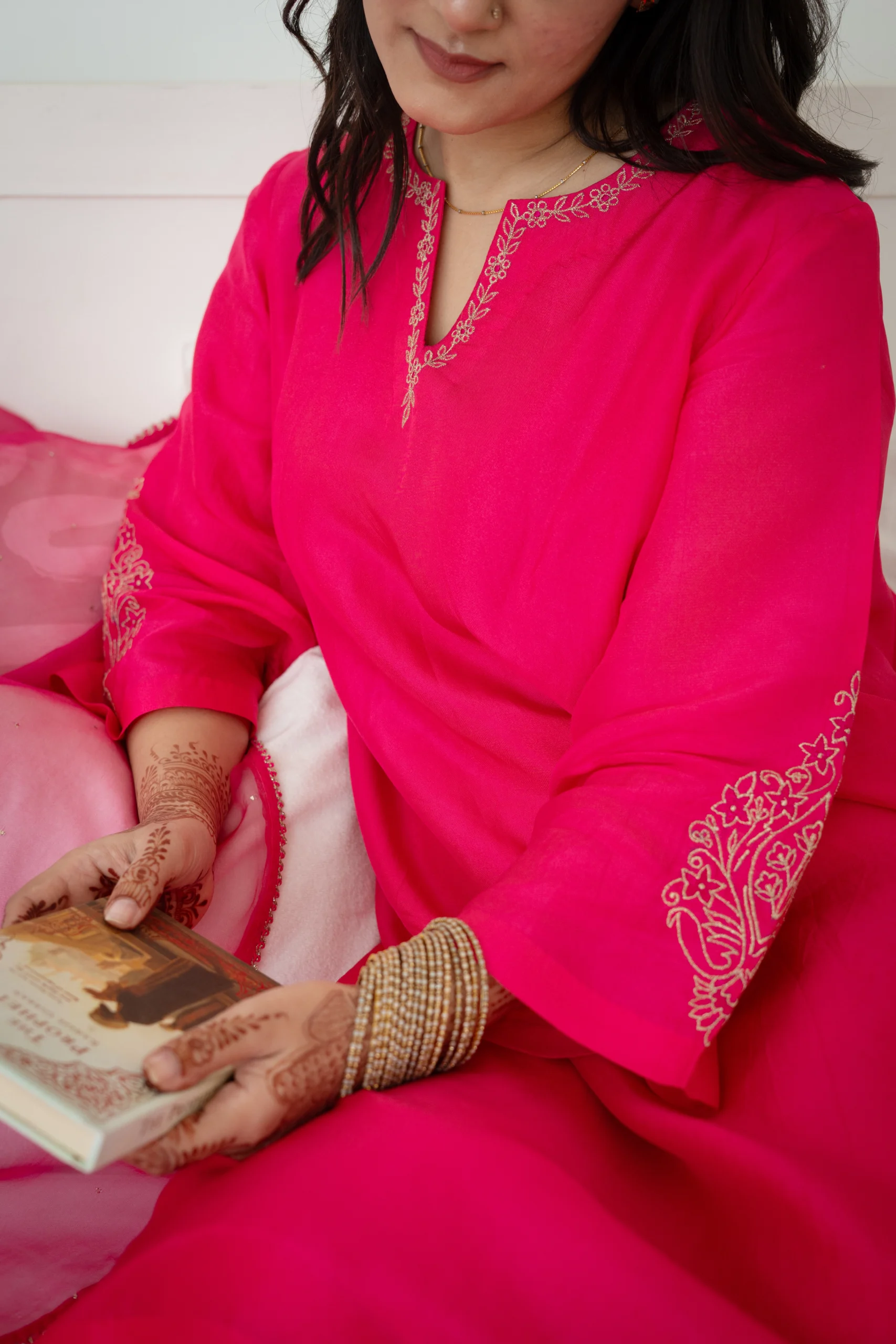 wedding outfits for women