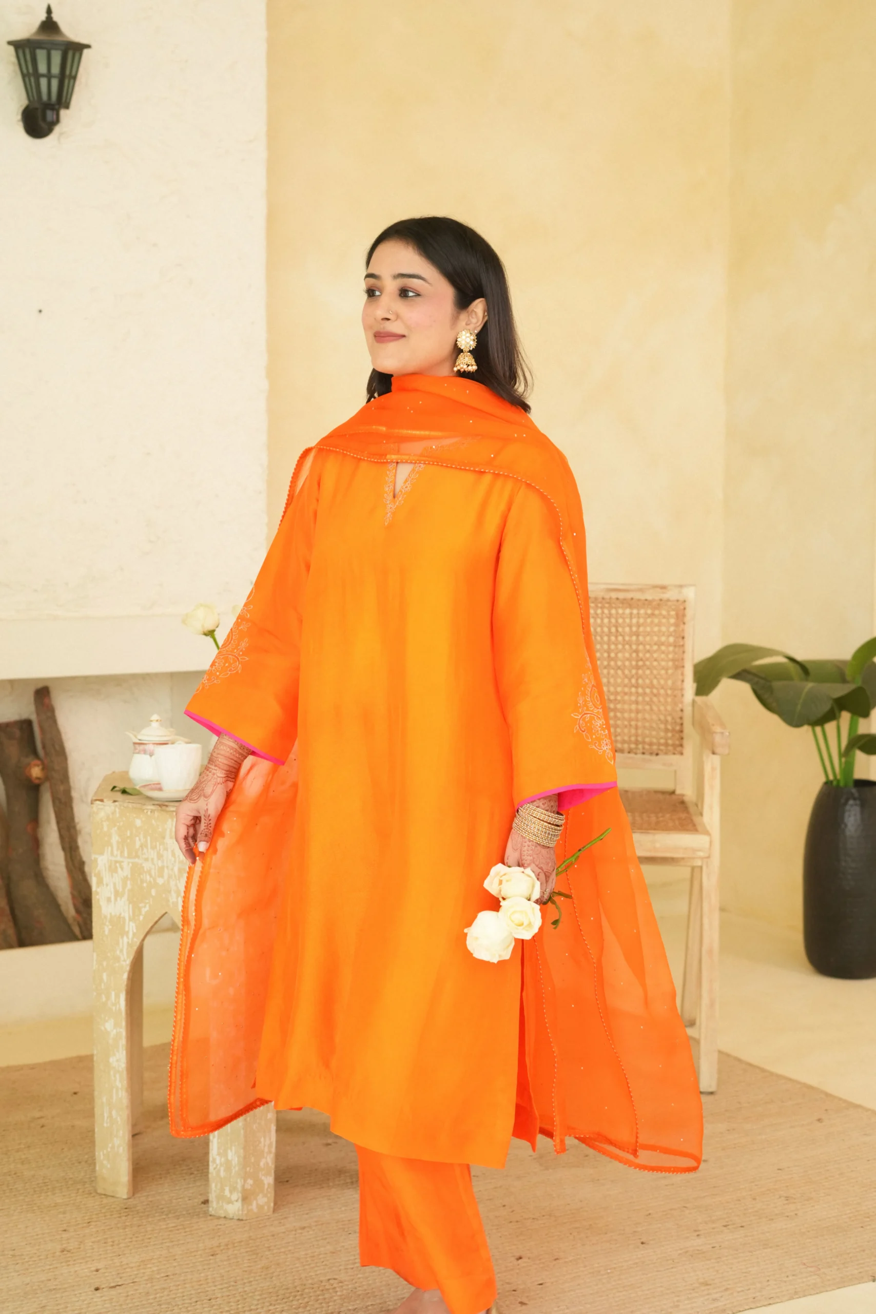 wedding/festive'25 collection